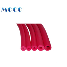 electrical rubber insulation  tube/pipe of air conditioner